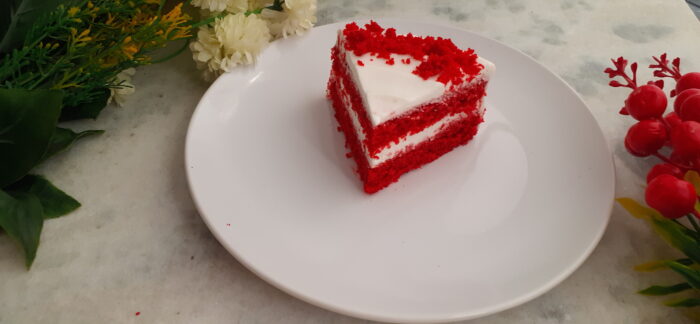 RedVelvet