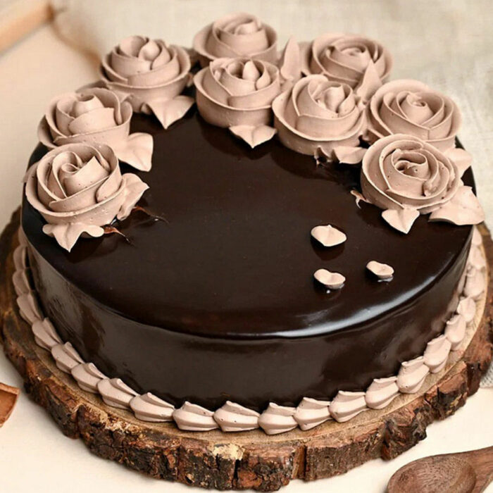 chocolate Cakes
