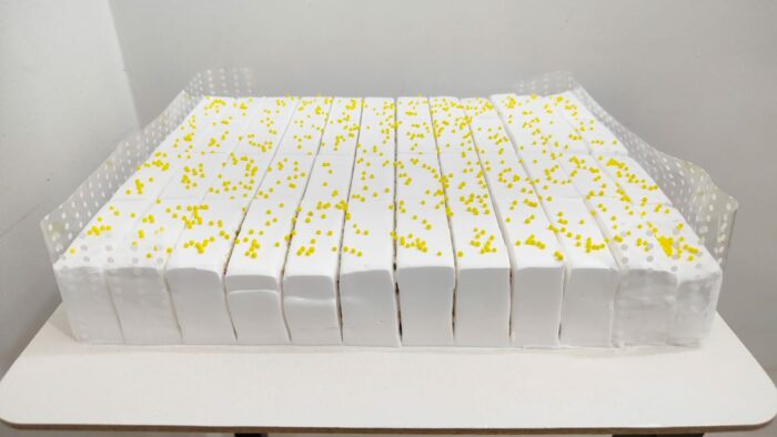 Pastry