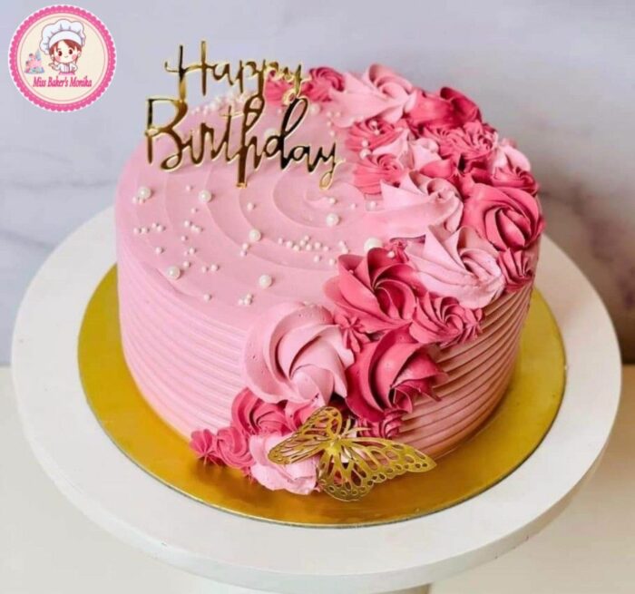 Black Forest,White Forest, Butter Scotch,Blueberry Cake,Strawberry Cake,Pineapple Cake,Chocolate Ganache,Chocolate Truffle,