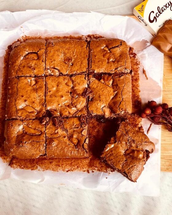 Brownies