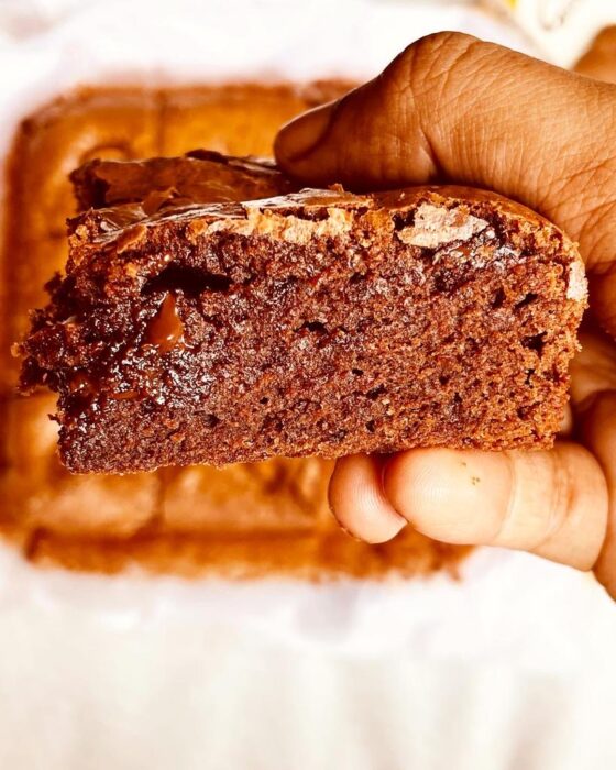 Brownies