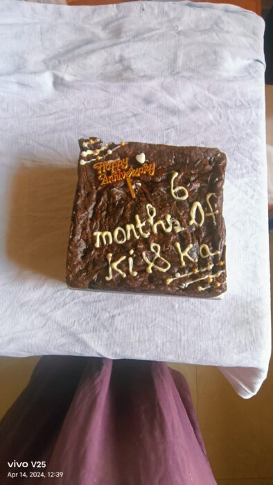 Browniws