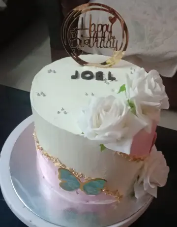 Red velvet
