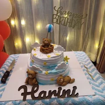 Brownies, cupcakes,cakes