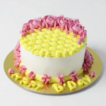 Pineapple bliss