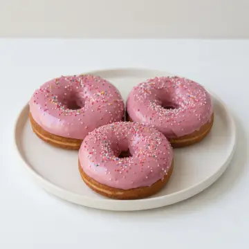 Donut