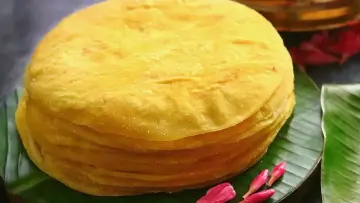 Kerala Boli