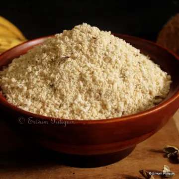 Avalos podi