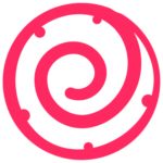 Cakesify