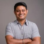 Vikram Bhardwaj