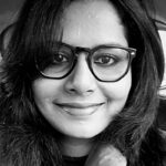 Vinitha