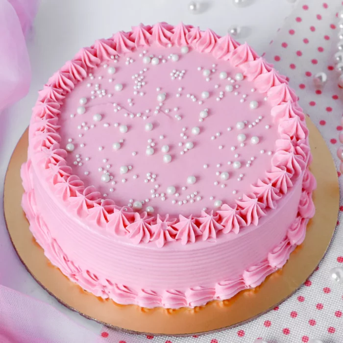 cake-700x700.webp