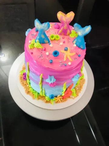 Birthday