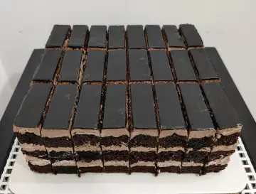 Pastry