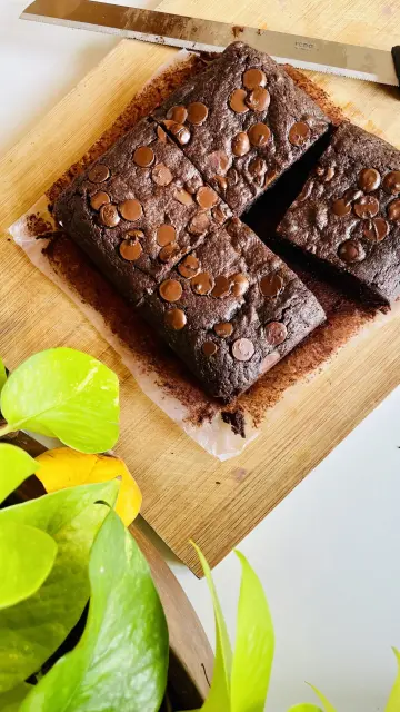 Brownies