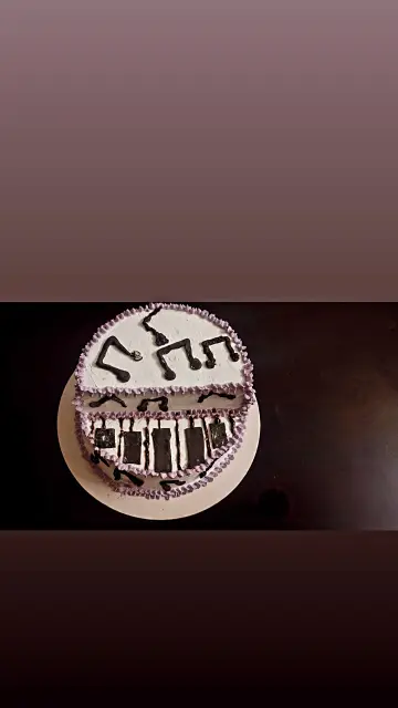 Chocolate