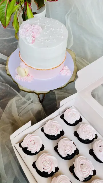 Birthday
