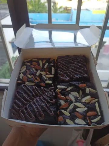 Brownies