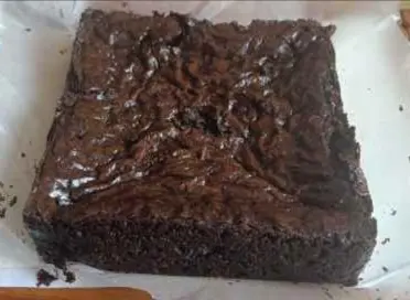 Browniws