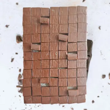 Fudge