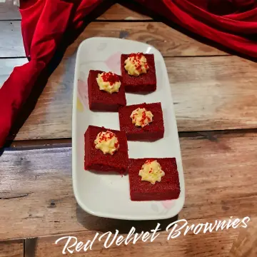 Brownies