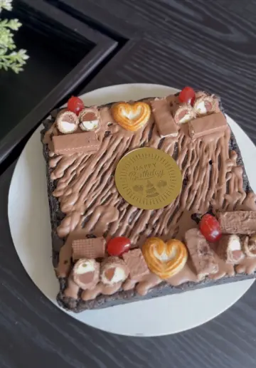Brownies